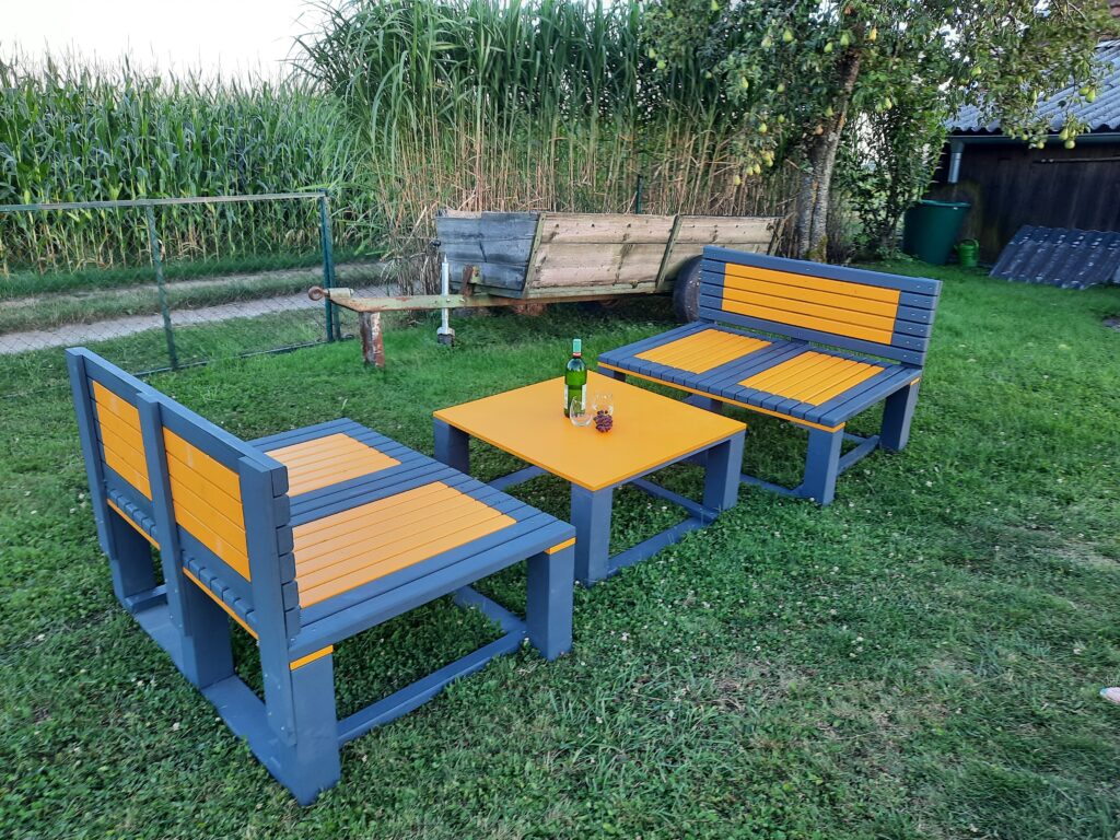 Holzmanufaktur Zauner